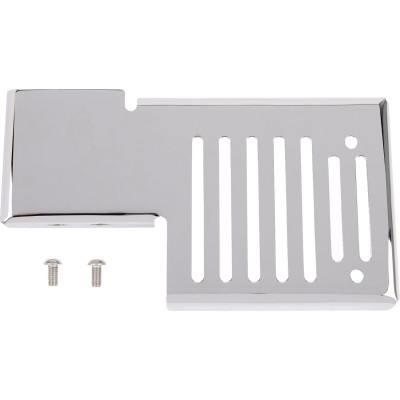 Capac regulator CHROME KAWASAKI COBRA 05-9349 Capac regulator CHROME KAWASAKI COBRA 05-9349