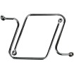 Cleme cromate pentru suportul coburilor COBRA 02-6241 Cleme cromate pentru suportul coburilor COBRA 02-6241 thumb
