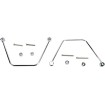 Suporturi cromate pentru coburi YAMAHA COBRA 02-6225 thumb