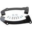 Set de montare pentru suport de susținere coburi COBRA 02-6136M thumb