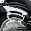 Suporturi pentru genți laterale cromate HONDA COBRA 02-6136 Suporturi pentru genți laterale cromate HONDA COBRA 02-6136 thumb
