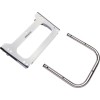Pachet tur dublu CHROME COBRA 602-2700