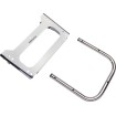 Pachet tur dublu CHROME COBRA 602-2700 Pachet tur dublu CHROME COBRA 602-2700 thumb