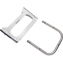 Pachet tur dublu CHROME COBRA 602-2700 Pachet tur dublu CHROME COBRA 602-2700
