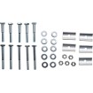 Pachet tur dublu CHROME COBRA 602-2700 Pachet tur dublu CHROME COBRA 602-2700 thumb