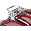 Pachet tur dublu CHROME COBRA 602-2700 Pachet tur dublu CHROME COBRA 602-2700 thumb