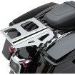 Suport pentru Tour Pack cromat COBRA 602-2701 Suport pentru Tour Pack cromat COBRA 602-2701 thumb