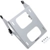 Suport pentru tour pak chrome COBRA 602-2702