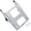 Suport pentru tour pak chrome COBRA 602-2702 Suport pentru tour pak chrome COBRA 602-2702 thumb