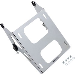 Suport pentru tour pak chrome COBRA 602-2702 Suport pentru tour pak chrome COBRA 602-2702