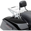 Suport pentru tour pak chrome COBRA 602-2702 Suport pentru tour pak chrome COBRA 602-2702 thumb