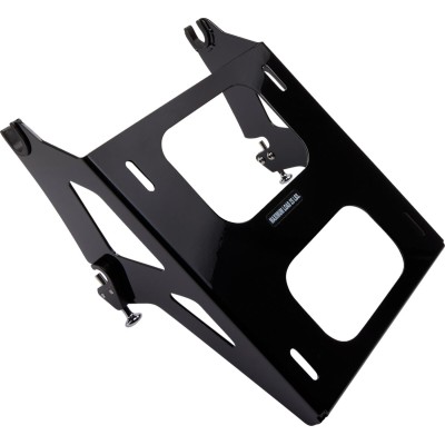 Suport negru pentru pachet turistic COBRA 602-2702B