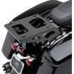 Suport negru pentru pachet turistic COBRA 602-2702B Suport negru pentru pachet turistic COBRA 602-2702B thumb