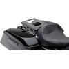 Suport solo tour pack blk COBRA 602-2704B