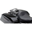 Suport solo tour pack blk COBRA 602-2704B Suport solo tour pack blk COBRA 602-2704B thumb