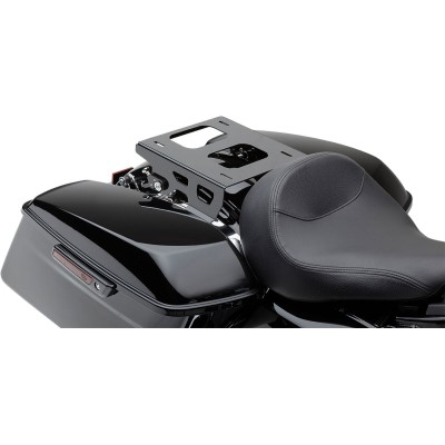 Suport solo tour pack blk COBRA 602-2704B