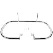 Bară de protecție cromată COBRA 01-1115 Bară de protecție cromată COBRA 01-1115 thumb
