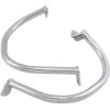 Bare de protecție cromate COBRA 01-1120