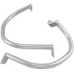 Bare de protecție cromate COBRA 01-1120 Bare de protecție cromate COBRA 01-1120 thumb
