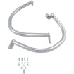 Bare de protecție cromate COBRA 01-1120 Bare de protecție cromate COBRA 01-1120 thumb
