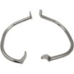 Bare de protecție cromate COBRA 01-1121 Bare de protecție cromate COBRA 01-1121 thumb