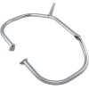 Role de protecție cromate COBRA 01-1130