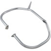 Role de protecție cromate COBRA 01-1130 Role de protecție cromate COBRA 01-1130 thumb