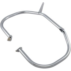Role de protecție cromate COBRA 01-1130 Role de protecție cromate COBRA 01-1130