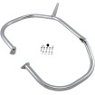 Role de protecție cromate COBRA 01-1130 Role de protecție cromate COBRA 01-1130 thumb