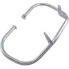 Role de protecție cromate COBRA 01-1135
