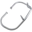 Role de protecție cromate COBRA 01-1135 Role de protecție cromate COBRA 01-1135 thumb