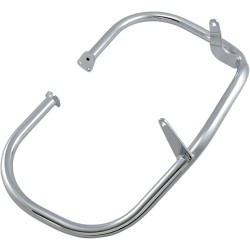 Role de protecție cromate COBRA 01-1135 Role de protecție cromate COBRA 01-1135