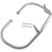 Role de protecție cromate COBRA 01-1135 Role de protecție cromate COBRA 01-1135 thumb