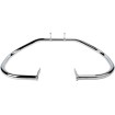 Bare de protecție cromate COBRA 01-1325 Bare de protecție cromate COBRA 01-1325 thumb