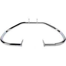 Bare de protecție cromate COBRA 01-1325