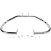 Bare de protecție cromate COBRA 01-1325 Bare de protecție cromate COBRA 01-1325 thumb