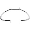 Bare de protecție cromate COBRA 01-1330
