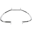 Bare de protecție cromate COBRA 01-1330 Bare de protecție cromate COBRA 01-1330 thumb