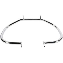 Bare de protecție cromate COBRA 01-1330 Bare de protecție cromate COBRA 01-1330