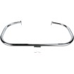 Role de protecție cromate COBRA 01-1431 Role de protecție cromate COBRA 01-1431 thumb