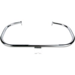 Role de protecție cromate COBRA 01-1431 Role de protecție cromate COBRA 01-1431