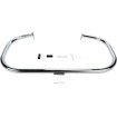Role de protecție cromate COBRA 01-1431 Role de protecție cromate COBRA 01-1431 thumb