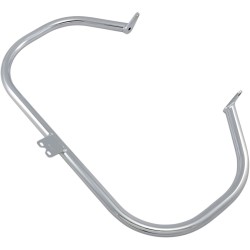 Bare de protecție cromate COBRA 01-1460 Bare de protecție cromate COBRA 01-1460