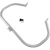 Bare de protecție cromate COBRA 01-1460 Bare de protecție cromate COBRA 01-1460 thumb