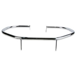 Bare de protecție cromate KAWASAKI COBRA 01-1461