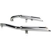 Tobă slip-on cu vârf conic chrome COBRA 2165SC Tobă slip-on cu vârf conic chrome COBRA 2165SC thumb