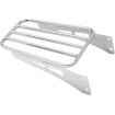 Suport bagaje tubular pentru sissy bar cromat COBRA 02-3500 Suport bagaje tubular pentru sissy bar cromat COBRA 02-3500 thumb