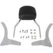 Spătar înalt pătrat cu șa chrome COBRA 02-5240 Spătar înalt pătrat cu șa chrome COBRA 02-5240 thumb