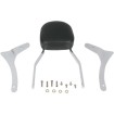 Spătar înalt pătrat cu pernă crom YAMAHA COBRA 02-5250 Spătar înalt pătrat cu pernă crom YAMAHA COBRA 02-5250 thumb