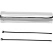 Capac cardan chrome COBRA 06-0620 Capac cardan chrome COBRA 06-0620 thumb